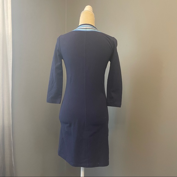 NWOT• Lilly Pulitzer Clarkson Dress - Picture 12 of 14